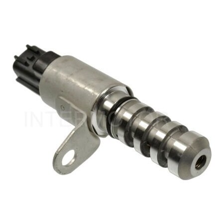 Standard Ignition Variable Valve Timing Solenoid - Intermotor VVT143 VVT143